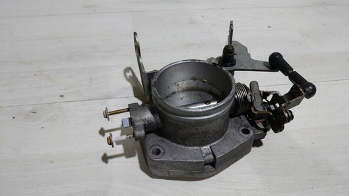 Valvola farfalla bmw serie - bmw,