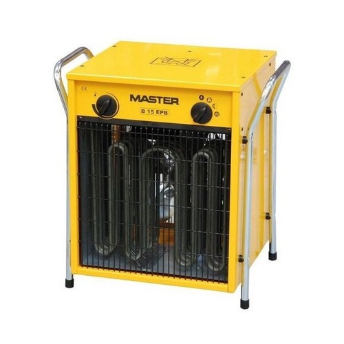 Master generatore di - b,