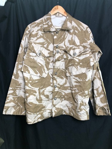Originale esercito inglese - originale,