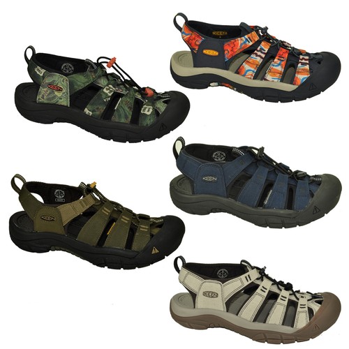 Keen newport sandali retro - keen,