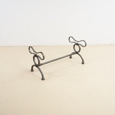 BASE PER TAVOLINO DA SALOTTO