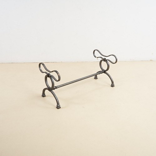 Base per tavolino salotto - base,