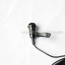 45 Microfono microfono