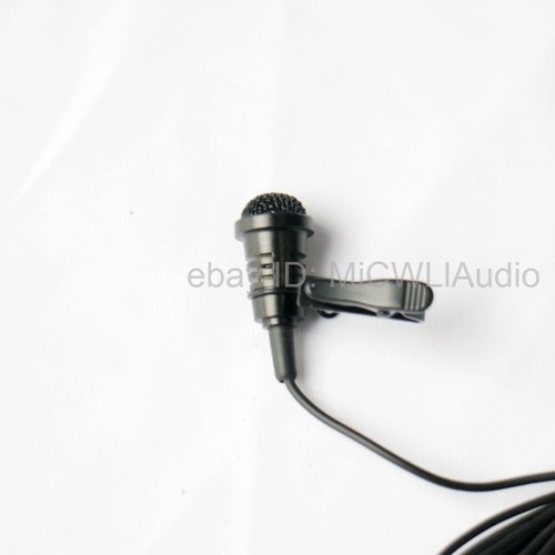 Microfono - 45,