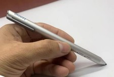 Penna stilo touch attiva penna