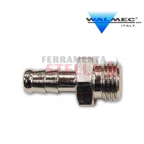 Maschio fisso interno - maschio,