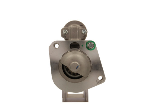 Comstar nuovo - (visteon),