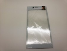 Sony Xperia M2 D2303 D2306