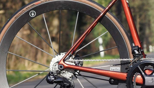 Kit usura ultegra - kit,