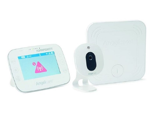 Foppapedretti angelcare video - foppapedretti,