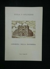 Scuola di applicazione