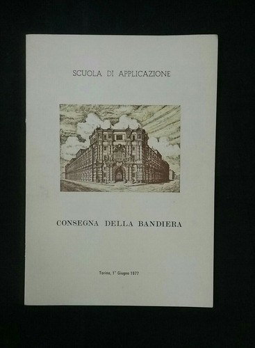 Scuola applicazione - scuola, di