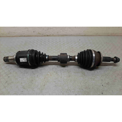 00682207 semialbero ant - 00682207,