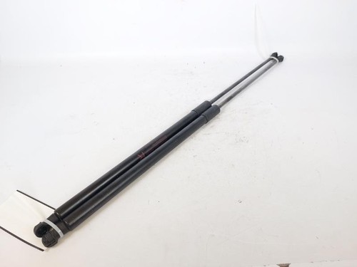904501ka2b pistoncini - 904501ka2b,