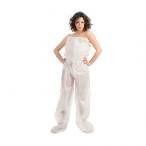 Labor pantaloni per - labor,