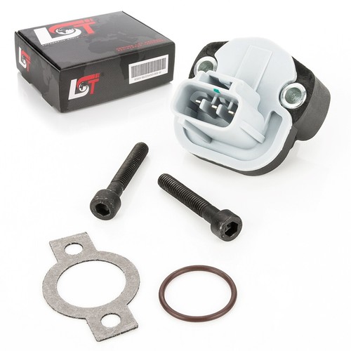 Sensore farfalla 4882219ab per - sensore,
