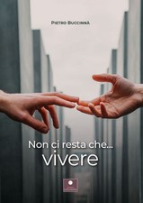 Libro Nuovo - Pietro Buccinnà
