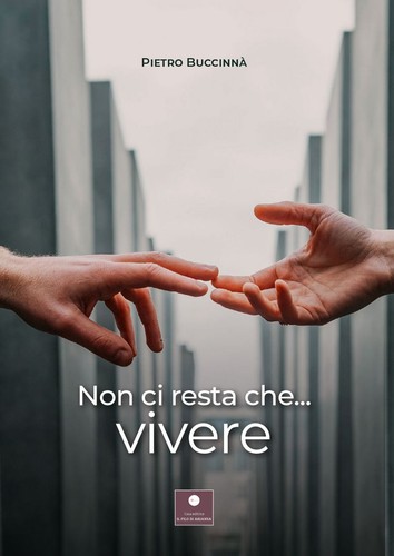 Libro nuovo pietro - libro,