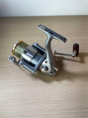 Mulinello shimano twin power - mulinello,