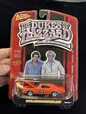 Dodge Charger 1969 Generale