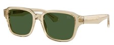 Occhiale sole burberry - da,