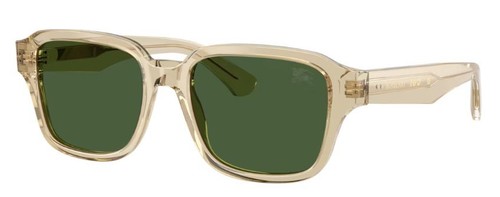 Occhiale sole burberry - occhiale, da
