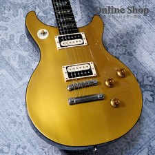Gibson Custom Shop Demo Video
