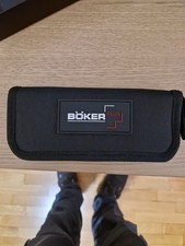 boker plus Takara