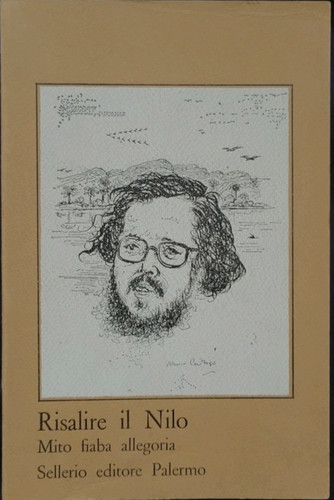 Manlio cancogni risalire - manlio,