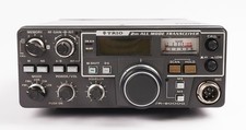 Taxin kenwood trio - [us,