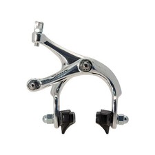 Coppia freni basic - freni, corsa