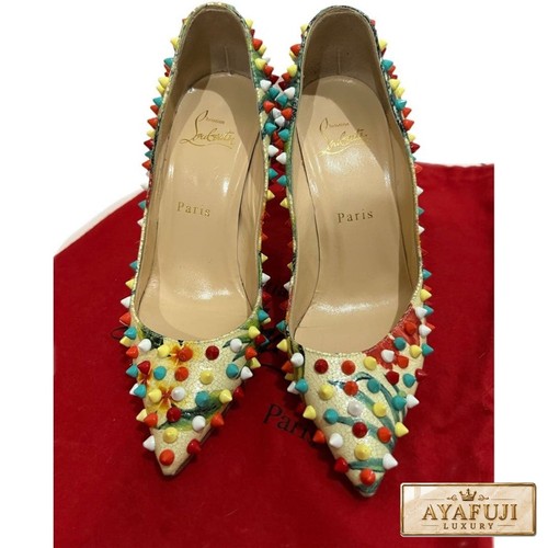Christian louboutin hawaii - louboutin,