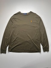 Polo ralph lauren maglietta - ralph,