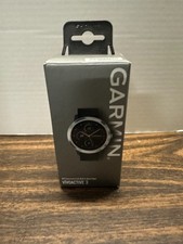 Garmin Vivoactive 3 GPS