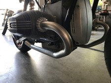 Collettori acciaio inox per - acciaio,