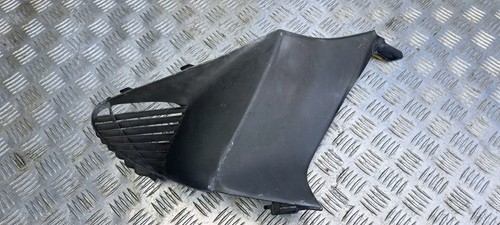 Pannello griglia carena - , destra