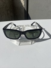 Persol 3301S Sunglasses 95/31
