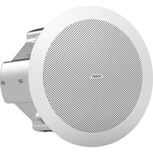 Tannoy cvs 401 coaxial - 4",