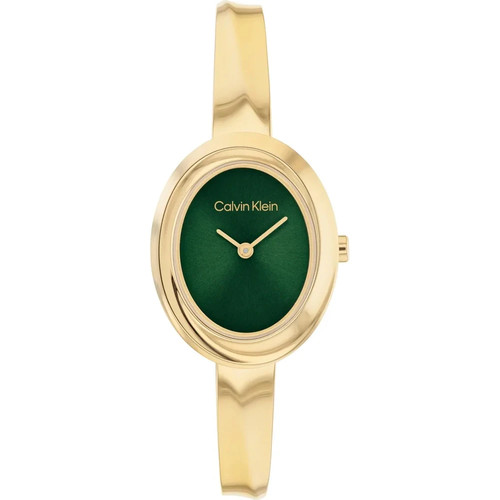 Orologio donna calvin klein - orologio,