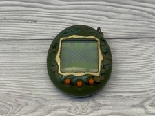 Portachiavi Bandai Tamagotchi