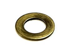 29 rondella asta originale