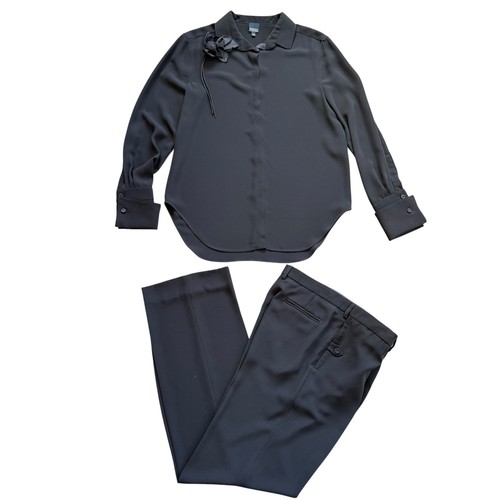 Tuta pantalone gianfranco - pantalone,