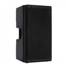 RCF ART 945A CASSA ATTIVA 15"