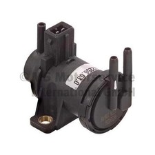 1x convertitore di pressione