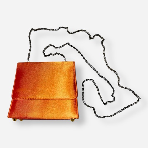 Pochette sera vintage - pochette,