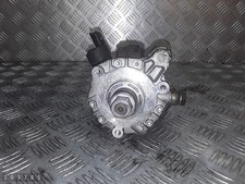 Pompa carburante ford fiesta - carburante,