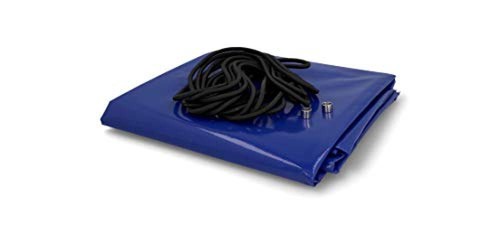 Cartrend 10158 telo - cartrend,