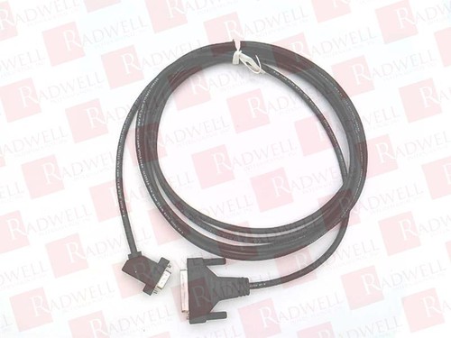Schneider electric w951 012 - schneider, as-w951-012