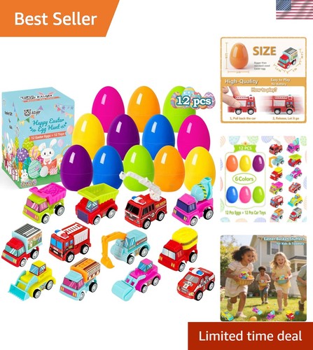 Cesto pasquale stuffers per - cesto,