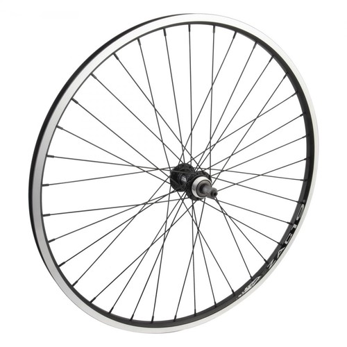 Wheel master mtb - 26",